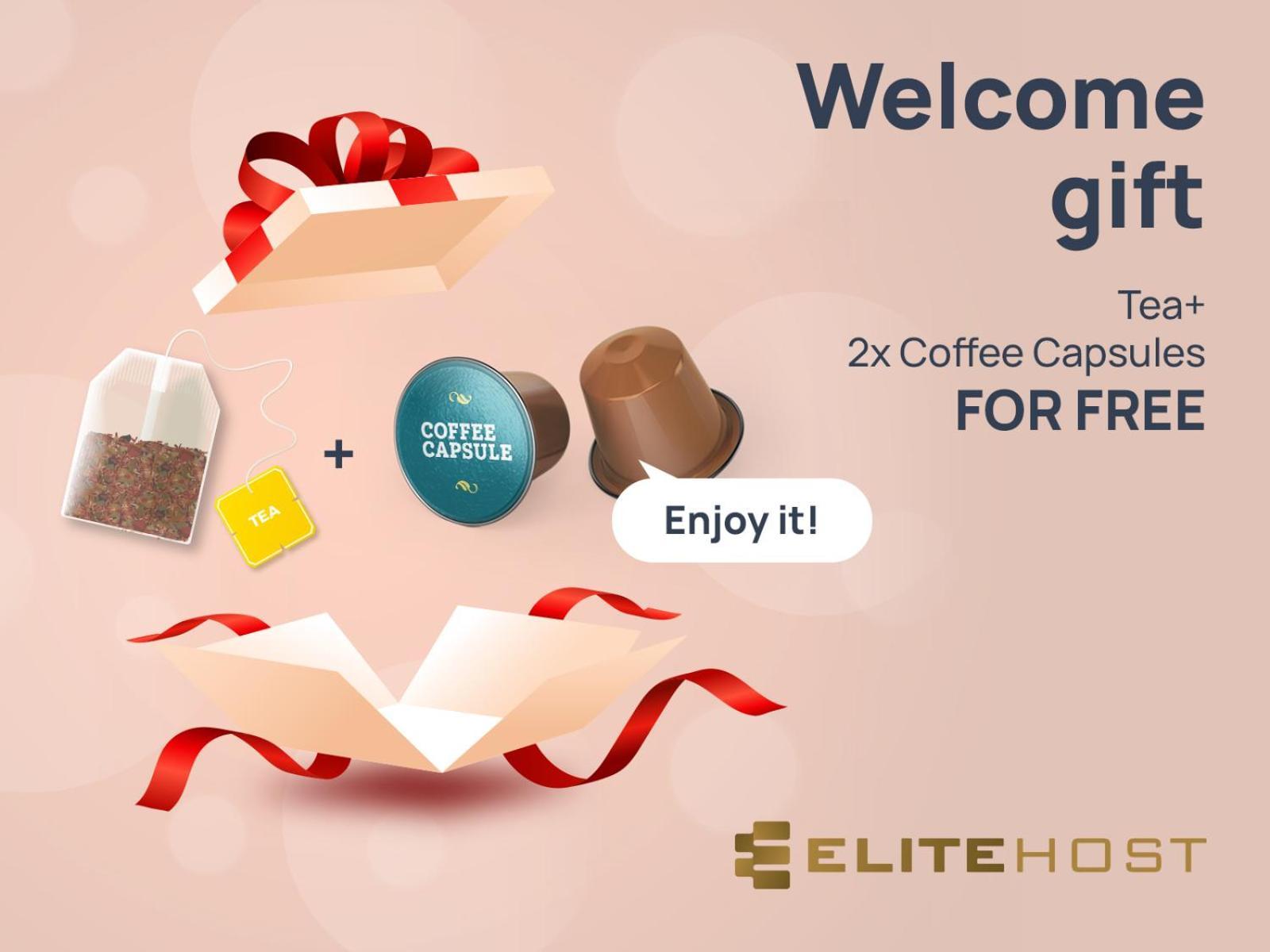 P432 Elitehost Podmaniczky Apartment Budapest Ngoại thất bức ảnh